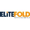 Elitefold Elitefold