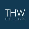 THW Design THW Design
