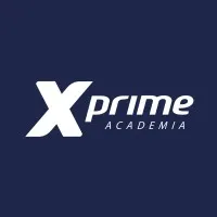 Xprime Academia