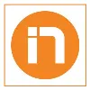 INVITE Networks Inc. INVITE Networks Inc.