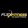 Flex Fitness New Zealand Ltd