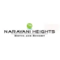 Narayani Heights