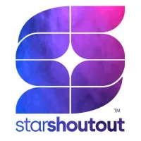 Star Shoutout, Inc.