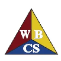 Wright Brothers Contracting Services