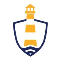 Lighthouse Consulting Lighthouse Consulting