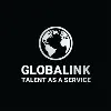 GLOBALINK GLOBALINK