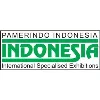 Pamerindo Indonesia