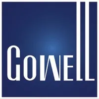 GOWell