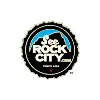 Rock City Gardens Rock City Gardens