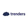 Trenders