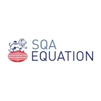 SQA-EQUATION SQA-EQUATION