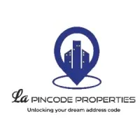 La Pincode Properties