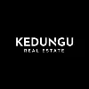 Kedungu Real Estate Kedungu Real Estate