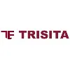 Trisita Engineering LLP Trisita Engineering LLP