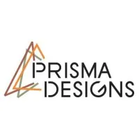 Prisma Designs Prisma Designs