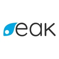 EAK Digital | Web3 Marketing PR & Events Agency