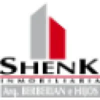 Shenk Inmobiliaria