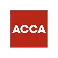ACCA Indonesia ACCA Indonesia