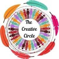 The Creative Circle-Official