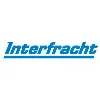 Interfracht - Weltweite Transportlogistik Interfracht - Weltweite Transportlogistik