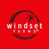 Windset Farms Windset Farms