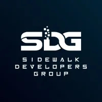 Sidewalk Developers Group