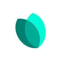 SyncGro