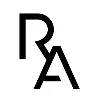 Revere Auctions Revere Auctions