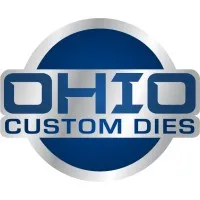 Ohio Custom Dies Ohio Custom Dies