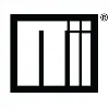 Moore Industries-International, Inc. Moore Industries-International, Inc.