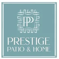 Prestige Patio Prestige Patio