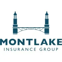 Montlake Insurance Group