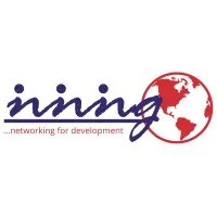 Nigeria Network of NGOs