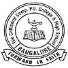 Cathedral Composite PU College & High School Cathedral Composite PU College & High School