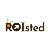 ROIsted