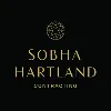 Sobha Hartland Contracting LLC Sobha Hartland Contracting LLC