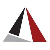 Carver Peterson Consulting Carver Peterson Consulting