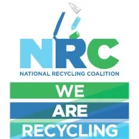 National Recycling Coalition