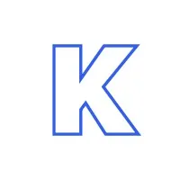 Klaasen Lighting Design