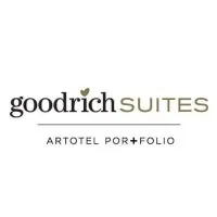 Goodrich Suites, ARTOTEL Portfolio Goodrich Suites, ARTOTEL Portfolio
