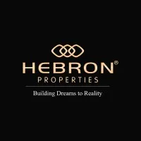 HEBRON Properties Pvt. Ltd.