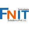 FNIT Technologies FNIT Technologies