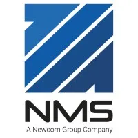 Newcom Mining Services