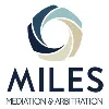 Miles Mediation & Arbitration Miles Mediation & Arbitration