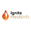 Ignite MindShift Impact, Inc Ignite MindShift Impact, Inc