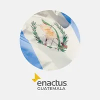 Enactus Guatemala