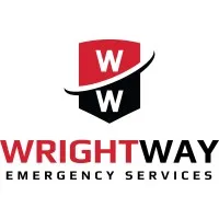 WrightWay Emergency Services