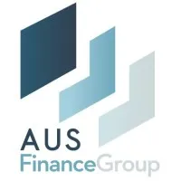 AUS Finance Group