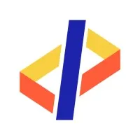 Vibrandt Websites
