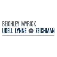 Beighley, Myrick, Udell, Lynne + Zeichman P.A.